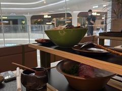 -山缓缓火锅(青岛万象城店)