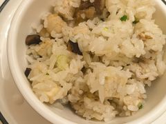 -大林苑世家精细潮州菜