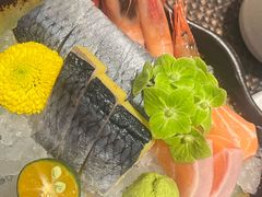 -田舍家Inakaya(天汇igc店)