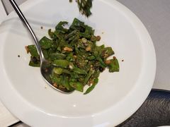 -南景饭店(万家丽路店)