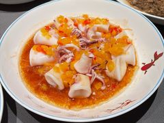 -小炳胜(卓悦中心店)