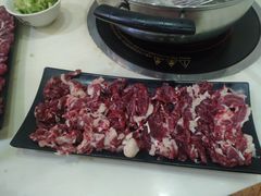 -福合埕牛肉丸(福平路店)