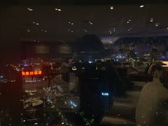 -绮梦西湖·云端餐厅(歌德店)
