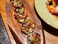 -春熙台·韩国料理(宝安西乡店)