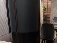 -徐记海鲜(梅溪新天地店)