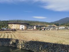 -云水谣景区