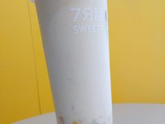 -7分甜(苏州中心店)