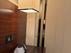 -广交会威斯汀酒店