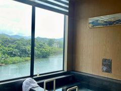 -广东温泉宾馆
