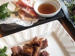 -松本楼(桥西店)