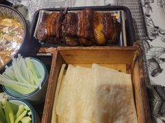 -一味大院•桐庐菜传承店(春江路店)