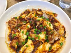 -鱼醉无骨鱼·中山脆肉鲩(荔湾路店)