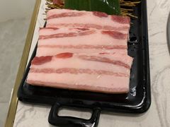 -佩奇家涮烤