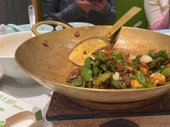 -周大厨·辣椒炒肉(龙湖南京雨山天街店)