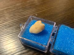 -泰康拜博口腔医院(海曙店)