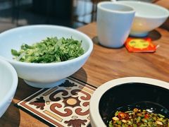 -大白羊蝎子馆(后沙峪山姆店)