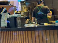 -星巴克(1788广场店)