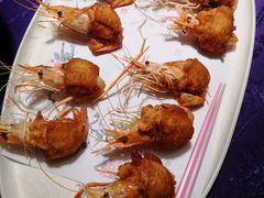 -惠食佳·朱雀(东方商厦店)