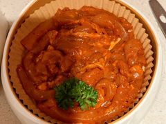 -海底捞火锅(高科广场店)