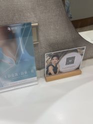 -深圳鹏爱秀琪医疗美容医院