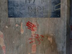 -Xcape异时刻密室逃脱真人NPC(新世界百货崇文店)