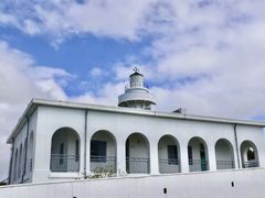-鹅銮鼻公园