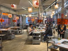 -赞酱川式烤肉(蜀都万达店)