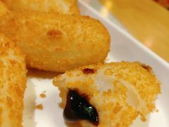 -谭氏兄弟火锅(中和店)