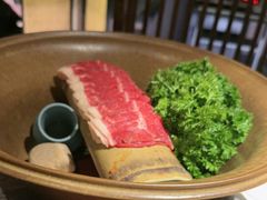 -麻路成都火锅(柏威年店)