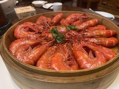 -大门水乡·顺德菜