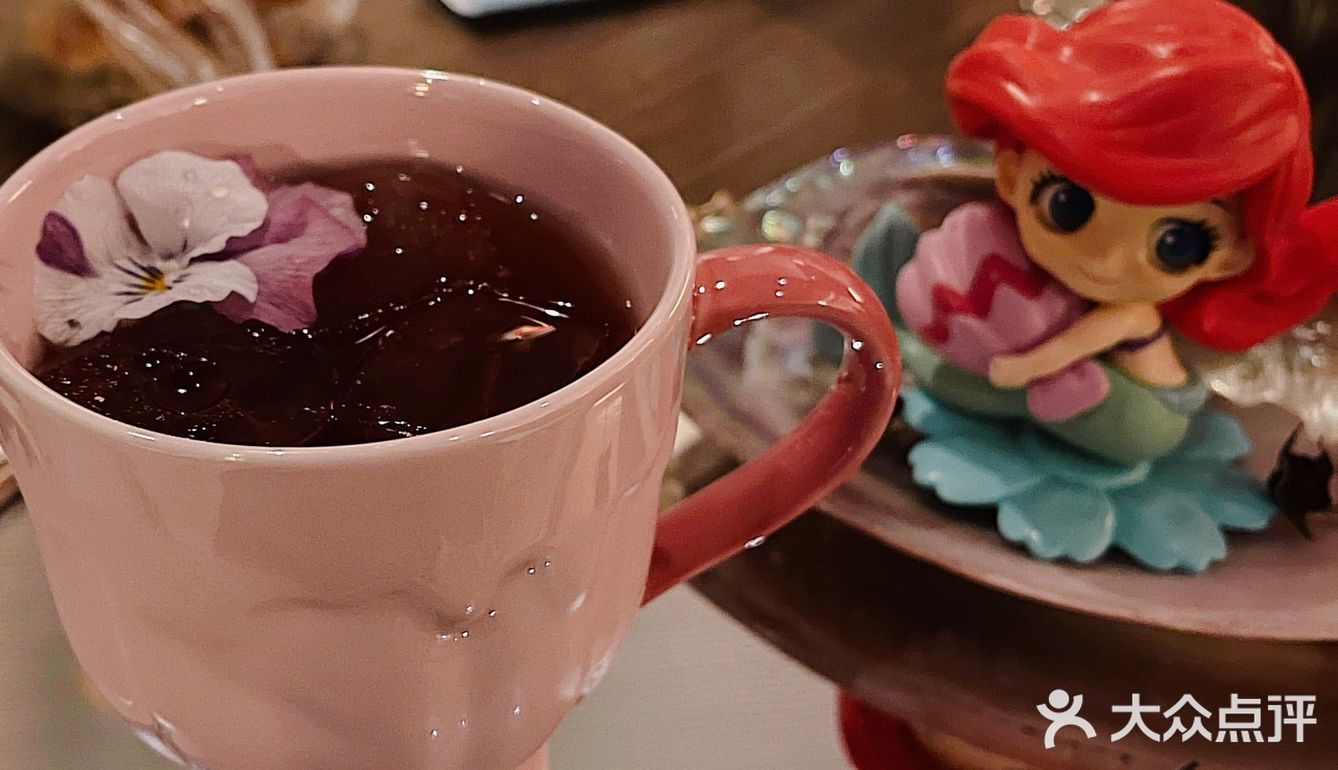 南京柴火馄炖必须有它名字！！！