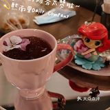 南京柴火馄炖必须有它名字！！！