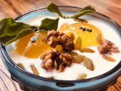 -嘉禾·悦享餐厅(八方汇店)