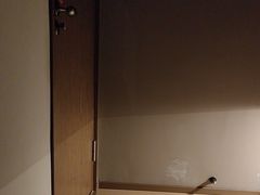 -泰合玺·精油疗愈 SPA(南京河西万达店)