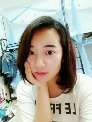 -原木·Top Design发型定制