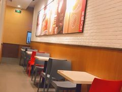 -永和大王(长寿路店)