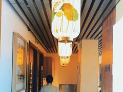 -甬妈妈湖畔里餐厅(唐山南湖旅游景区店)