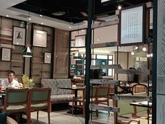 -朕之味(龙湖·西城天街店)