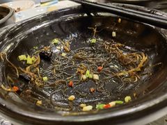 -西苑饭店·蓬莱春餐厅