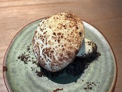 -沅江水·湖南家宴(南村万博长隆商圈店)