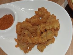 -先启半步颠小酒馆(常熟万达广场店)
