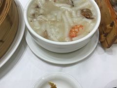 -广州酒家(昌岗地铁站店)