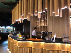 -苏梅花园(群星城店)