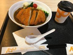 -大家乐(惠州华贸店)