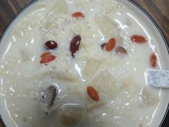 -天鹅到家·保姆月嫂育儿嫂(天河店)