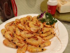 -四海之家(蛇口店)