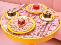 -FENDI(万象城店)