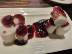 -陈麻婆豆腐(旗舰店)