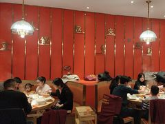 -川中渝夫火锅(铜陵万达广场店)