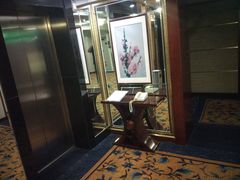 -长春金安大饭店